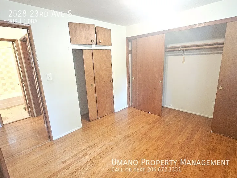 2528 23rd Ave S — Photo 14