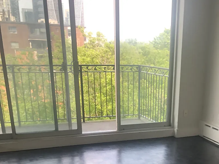 2 Superior Ave #43 — Photo 1