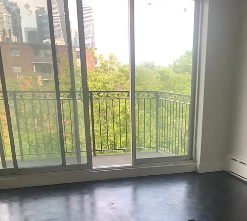2 Superior Ave #43 Photo 1