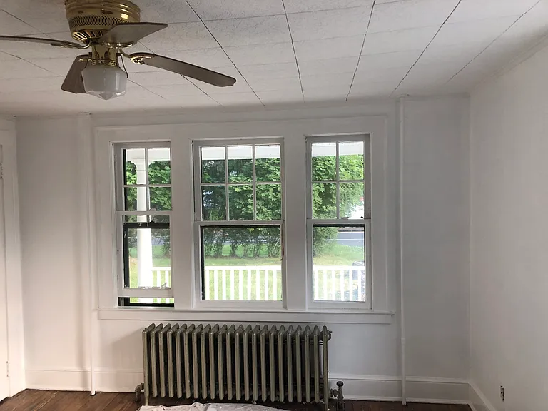 68 Hyde Ave #1 — Photo 6