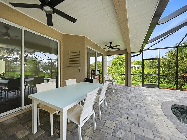 2880 Vogler Ln — Photo 31
