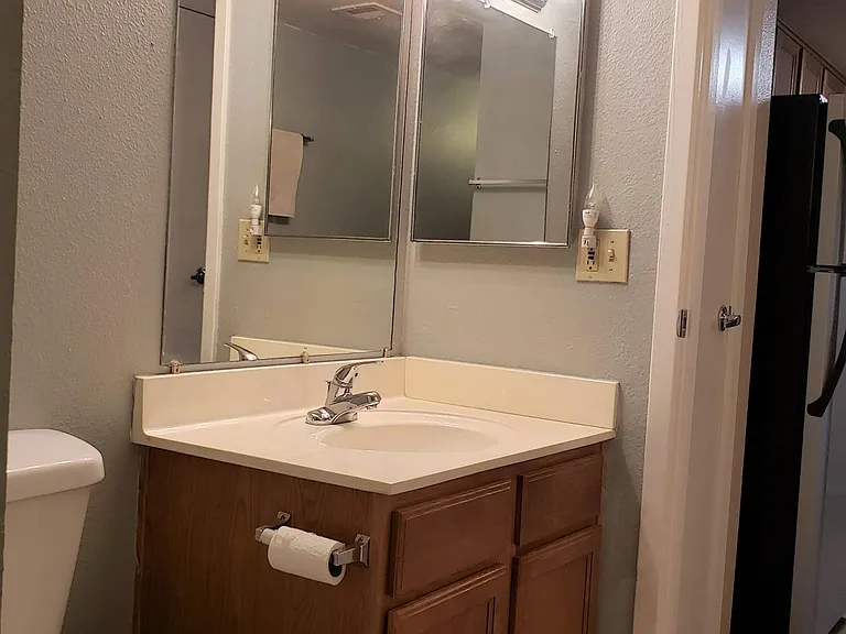 3511 E Baseline Rd #1171 — Photo 10