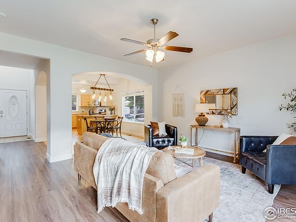 5th image of 2463 Clarion Ln