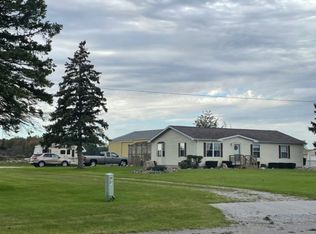 9570 Burt Rd, Birch Run, MI 48415