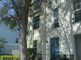 509 M St #509, West Palm Beach, FL 33401