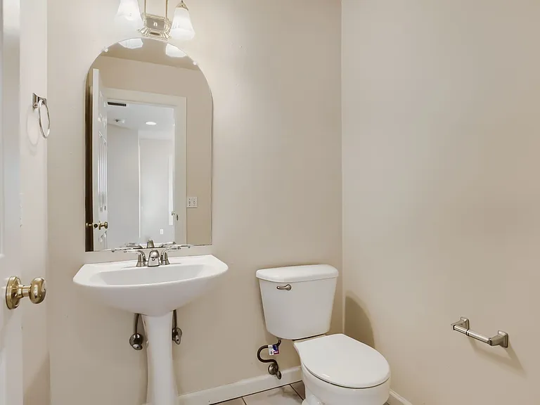 3241 NW Banff Dr — Photo 13