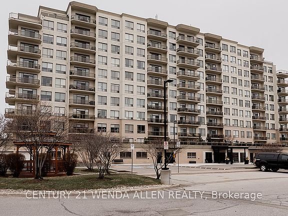 2nd image of 1998 Ironstone Dr #909