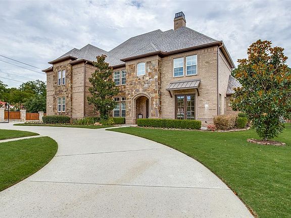 2nd image of 2137 Kimball Hill Ct