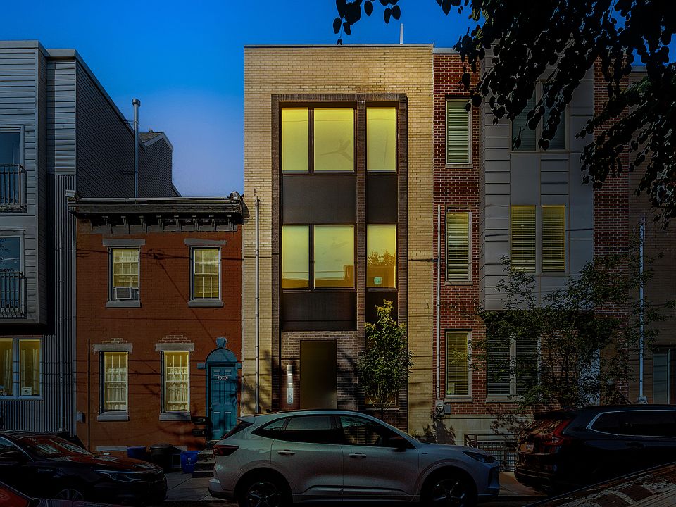 1st image of 2058 E Susquehanna Ave