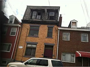 1708 Sidney St photo 1