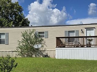 7333 Pine Forest Rd #105, Pensacola, FL 32526