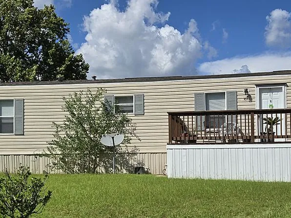 7333 Pine Forest Rd #105, Pensacola, FL 32526