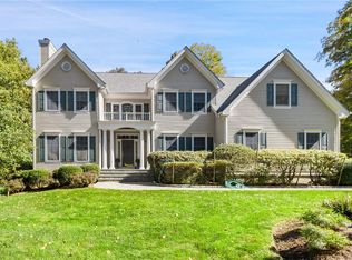 21 Lambert Rdg, Cross River, NY 10518