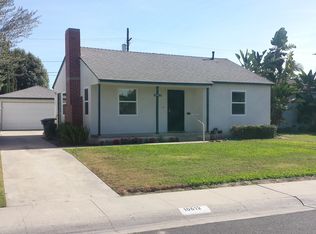 10612 Nedra Ave, Downey, CA 90241