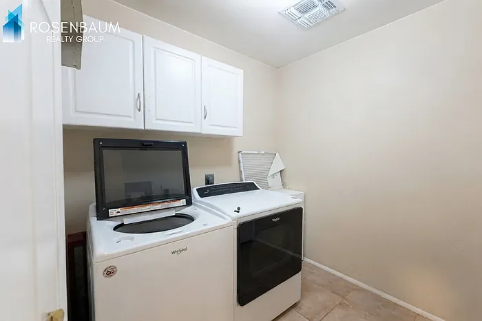 3122 E Monterosa St — Photo 11