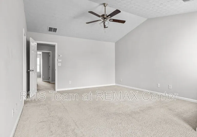 45 Providence Oak Ct — Photo 21