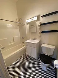 Rented by Best Apartments North Inc