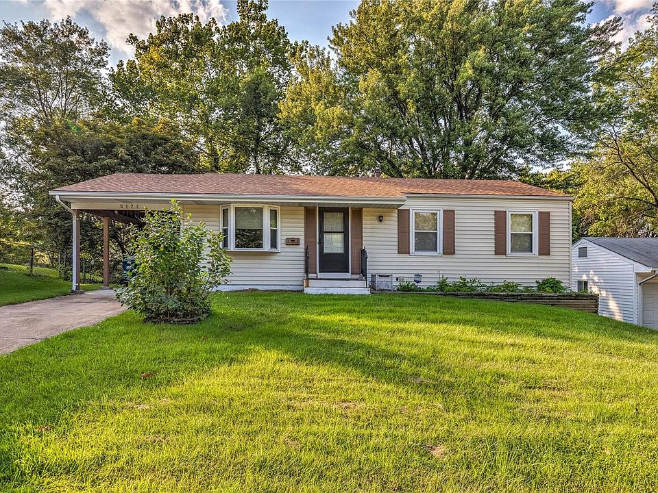 1st image of 5177 Carey Ln