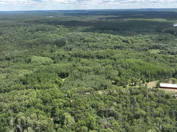 XX Peninsula rd, Minong, WI 54859