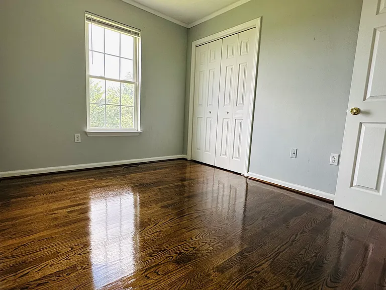 4826 Golfview Dr NE — Photo 26