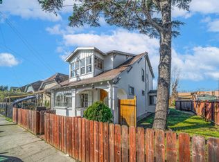 241 15th St, Richmond, CA