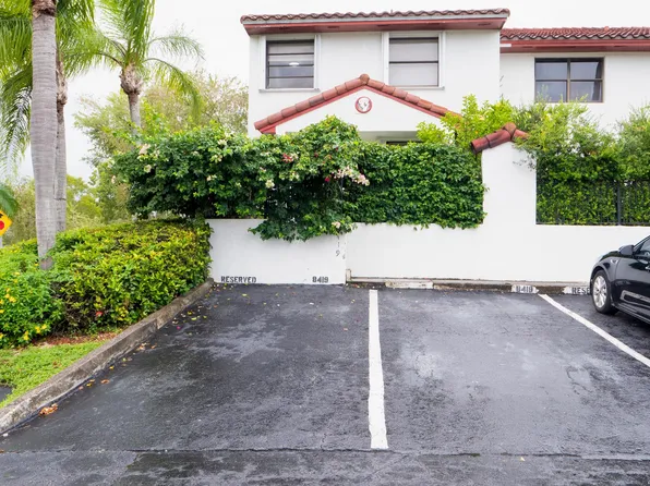 8419 SW 208th Ter, Cutler Bay, FL 33189