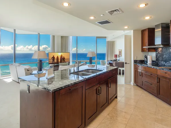 223 Saratoga Rd, Honolulu, HI