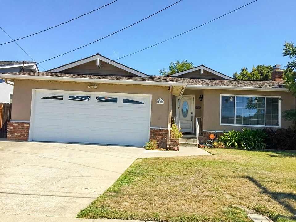 1st image of 20254 Meadowlark Dr