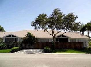 5810 French Plum Ln, Tamarac, FL 33321