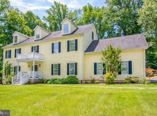 7517 New Cut Rd, Kingsville, MD 21087