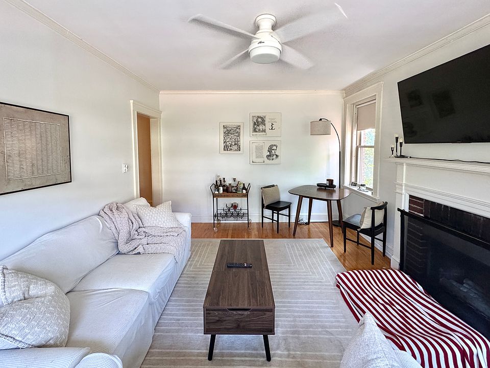 1st image of 52 Garden St APT 21