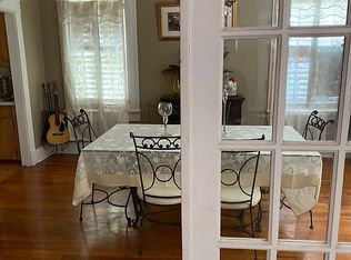 5539 Memorial Blvd, Saint George, SC 29477