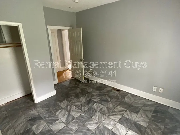 2931 Bryant Ave N #2 — Photo 34