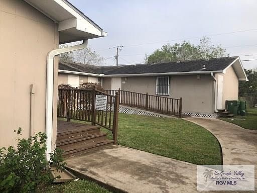 4th image of 2216 Eduardo Ave