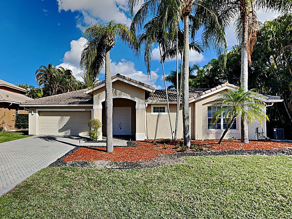 1st image of 9352 Stingray Ln