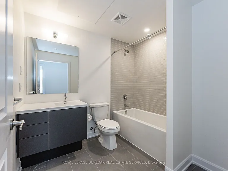 3200 William Coltson Ave #326 — Photo 17