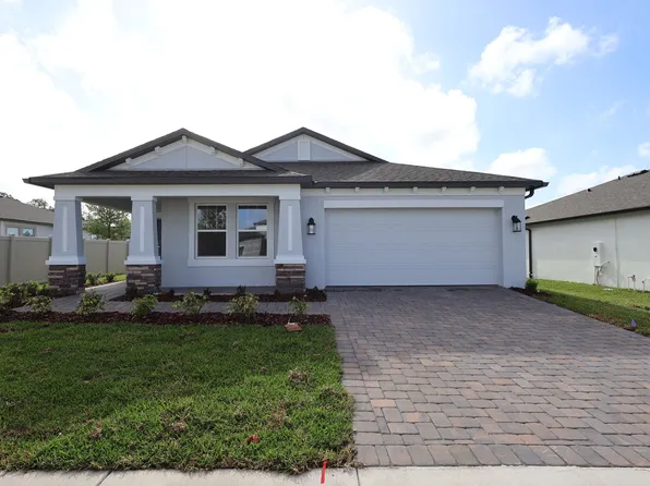 2928 Berry Coppice Pl, Wimauma, FL 33598
