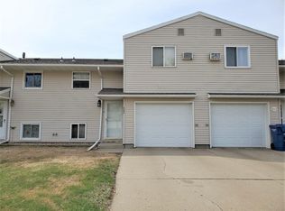 805 Cypress Dr, Beulah, ND 58523