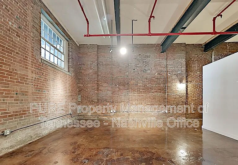 1350 Rosa L Parks Blvd #252 — Photo 9