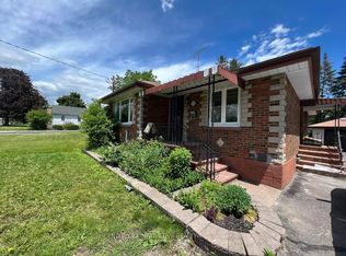 179 Harmony Rd N #BASEMENT, Oshawa, ON L1G 6L4