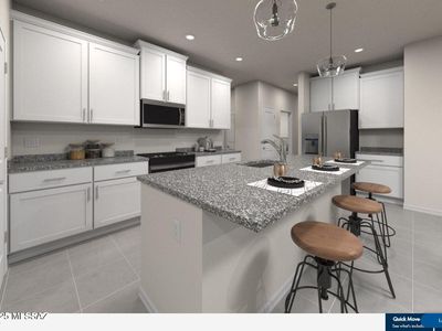 7879 S Walnutview Dr, Tucson, AZ, 85757