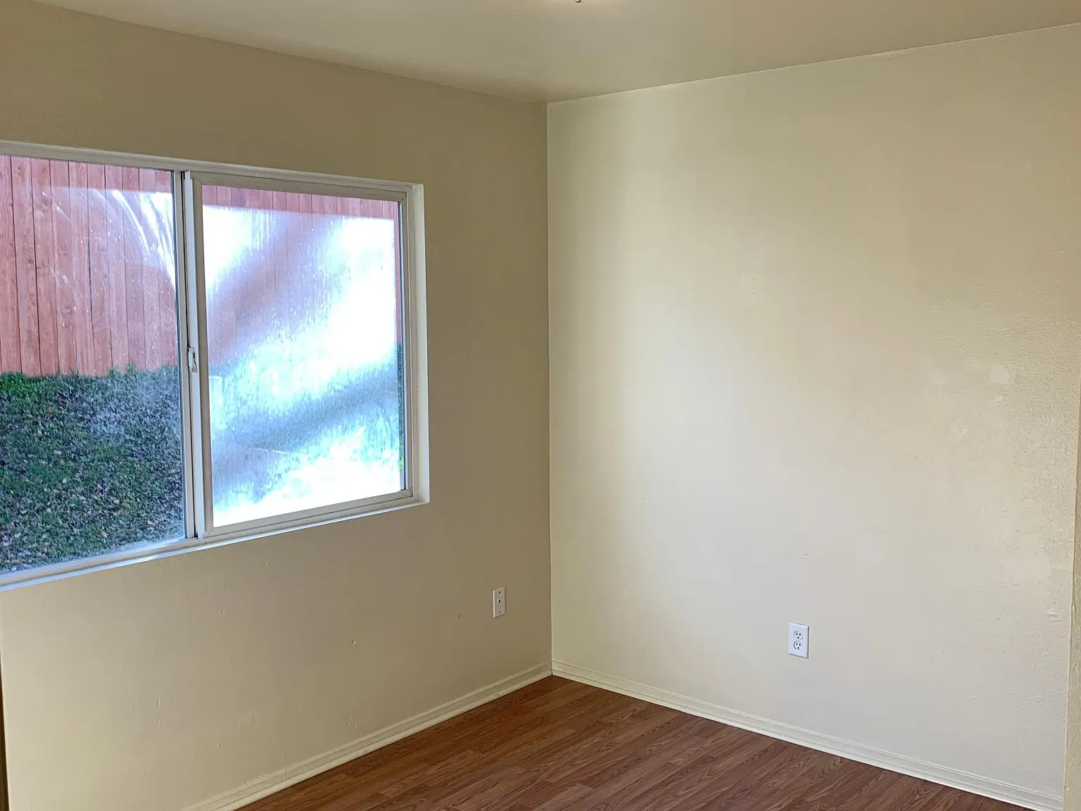 18300 Yosemite Rd — Photo 3