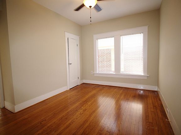 5th image of 1416 Stanford St APT 1