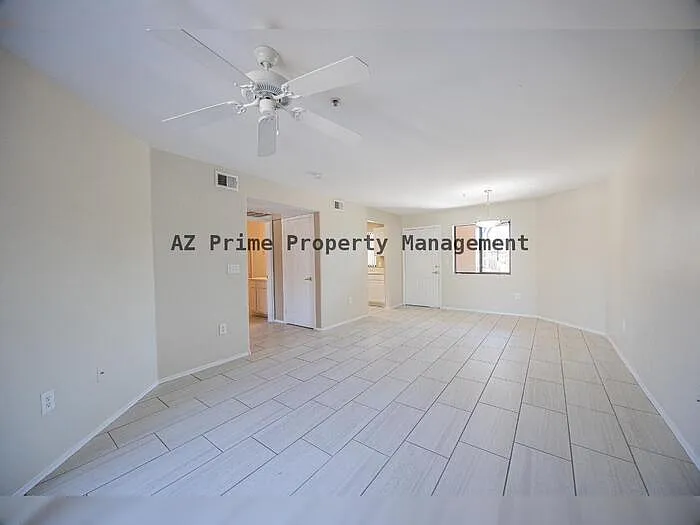 1287 N Alma School Rd #138 — Photo 6