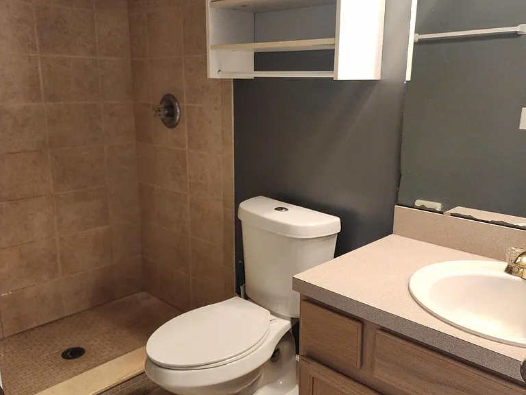 3794 Ron Rd — Photo 13