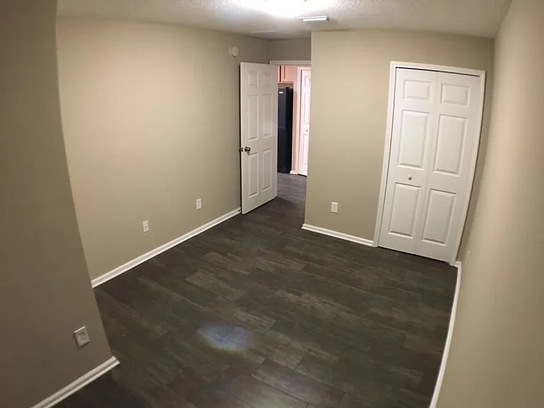 7061 Snowy Canyon Dr #109 — Photo 12