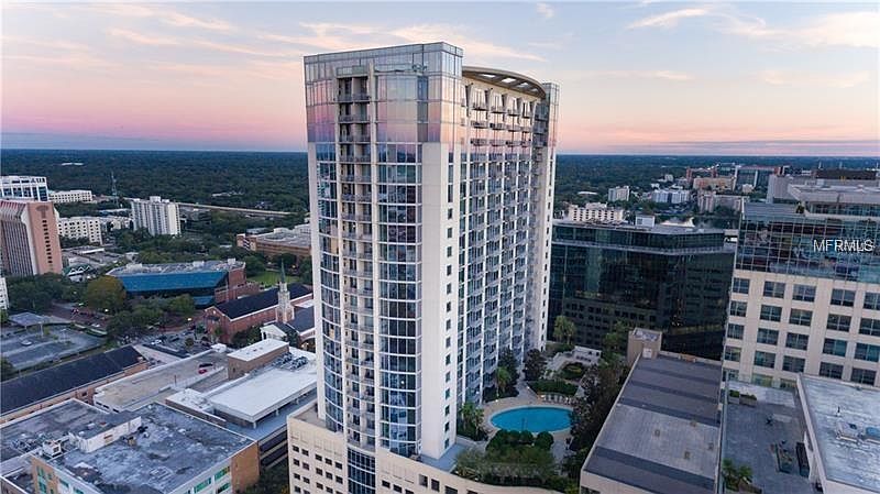 1st image of 155 Court Ave #1015