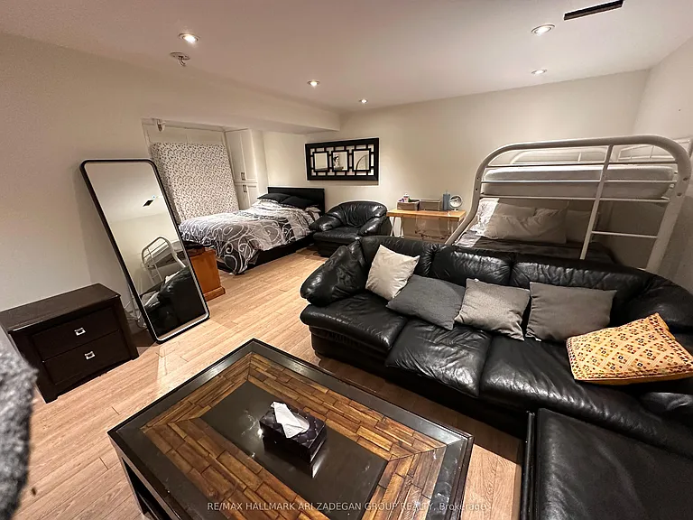 290 Gretel Dr — Photo 26