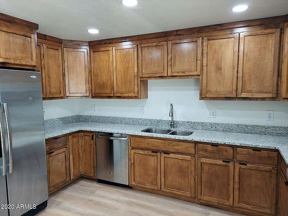 2nd image of 3731 E Blanche Dr