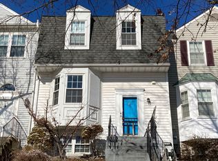 13942 New Braddock Rd, Centreville, VA 20121